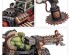 preview Игровой набор Warhammer 40000 - ORKS: TRUKK