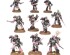 preview Ігровий набір Warhammer 40000 - EMPEROR'S CHILDREN: TORMENTORS