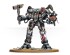 preview GREY KNIGHTS NEMESIS DREADKNIGHT