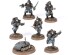 preview ASTRA MILITARUM: KRIEG COMBAT ENGINEERS