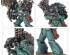 preview Игровой набор Warhammer 40000 - HORUS HERESY: LEGIONES ASTARTES - COMBAT FORCE