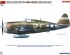 preview Сборная модель 1/48 Самолет Republic P-47 D-10 RE Thunderbolt Razorback MiniArt 48030
