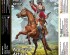 preview Сборная модель 1/35 Фигуры серия «Индейские войны» — «Атака из засады» МастерБокс 35248