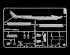 preview Сборная модель 1/72 Вертолет AH-1W Super Cobra Italeri 90160