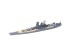 preview Збірна модель 1/700 Японський лінкор "Ямато" Tamiya 31113