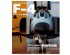 preview JASDF F-4 PHANTOM II PHOTO BOOK