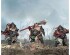 preview Ігровий набір Warhammer AGE OF SIGMAR - OGOR MAWTRIBES - IRONGUTS