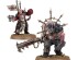 preview Ігровий набір Warhammer 40000 - CHAOS SPACE MARINES - TRAITOR ENFORCER