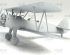 preview American training aircraft Stearman PT-17/N2S-3 Kaydet