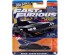 preview Collectible model Fast and Furious Buick Grand National Hot Wheels HNR88-3