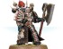 preview CHAOS SPACE MARINES: MASTER OF EXECUTIONS