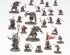 preview AGE OF SIGMAR: STARTER SET (ENG)