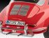 preview Автомобіль Porsche 356 Coupe (easy click)