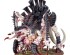 preview Ігровий набір Warhammer 40000 - TYRANIDS: CRUSHER STAMPEDE