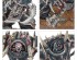 preview Игровой набор Warhammer 40000 - CHAOS SPACE MARINES - MUTILATORS