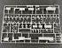 preview Scale model 1/35 Guideline Zil-131V towed PR-11 SA-2 Trumpeter 01033