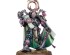 preview Ігровий набір Warhammer 40000 - EMPEROR'S CHILDREN: LORD EXULTANT