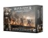 preview Warhammer 40,000 Game Set - THE HORUS HERESY: LEGIONES ASTARTES - CATAPHRACTII TERMINATORS: PWR FISTS