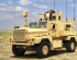 preview Збірна модель 1/35 Бронеавтомобіль Cougar H A1 4X4 MRAP HobbyBoss 80156
