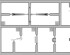 preview Сборная модель 1/35 Немецкий 3-тонный грузовой автомобиль 3,6-36S раннего выпуска, тип PmQ МиниАрт