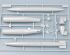 preview Scale model 1/32 AIRCRAFT  WEAPON Trumpeter 03301