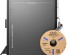 preview FDM 3D-принтер ELEGOO Centauri Carbon 2 (New) ( 50.201.029300 )