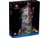 preview LEGO SUPER HEROES MARVEL Construction Set Daily Bugle Edition 76178