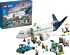 preview Constructor LEGO City Passenger plane 60367