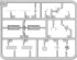 preview Сборная модель 1/35 G7117 1,5-тонный ремонтный грузовик 4×4 МиниАрт 35494