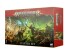 preview AGE OF SIGMAR: STARTER SET (ENG)