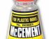preview Mr. Cement 23 ml / Glue for plastic with a brush (welding effect), 23 ml.