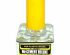 preview MR.CEMENT DELUXE 40 ml / Universal glue for plastic, 40 ml