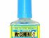 preview MR.CEMENT S / Liquid glue, with high penetration ability, 40 ml.