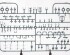 preview Scale model 1/48 Airplane Fw 190A-5 Eduard 82149