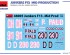 preview Scale model 1/48 Airplane Junkers F13 Mid Production (German, Polish, Swiss operation) MiniArt 48005