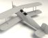 preview Японский тренировочный самолет K9W1 “Cypress”, Вторая мировая война