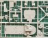 preview Збірна модель 1/72 Вертоліт Sikorsky SH-60B Seahawk Hasegawa 00431