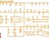 preview Збірна модель 1/35 Бронеавтомобіль Sd.Kfz. 234/4 Panzerspähwagen DRAMi DM6221