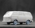 preview Набір коліс (з деформацією) Contrans LS-20 для Bundeswehr T3 від Takom ScaleX WM-35034W