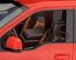 preview Позашляховик Ford F-150 aptor 2017 (easy click)