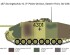 preview Збірна модель 1/35 САУ Sd. Kfz. 167 SturmGeschutz IV Italeri 0223