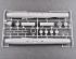 preview Збірна модель 1/48 Радянський літак-перехоплювач Су-11 «Рибалка» Trumpeter 02898