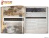 preview Книга готова пригода THE WORLD OF DEUSLAIR (EN) Archon DNL0079