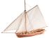 preview HMS Bounty Jolly Boat 1/25