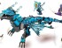 preview Конструктор LEGO Ninjago Водний дракон 71754