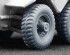 preview Набір коліс TRAK GRIP 12.00-20 для FV-603 Saracen від ACE ScaleX WM-72015