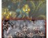 preview Ігровий набір - Warhammer AGE OF SIGMAR SPEARHEAD: KHARADRON OVERLORDS - GRUNDSTOK TRAILBLAZERS