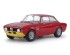 preview Збірна модель 1/24 Автомобіль Alfa Romeo Giulia Sprint GTA Tamiya 24188