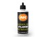 preview Paint drying retarder for airbrush 100ml AK-Interactive 11510