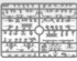 preview Сборная модель 1/48 Бомбардировщик RAF/SAAF Мародер Mk.III ICM 48326